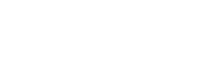 FAPEAL — Fundação de Amparo à Pesquisa do Estado de Alagoas