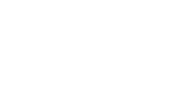 Foz — Centro de Inovação em Saúde e Educação