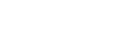 GVT