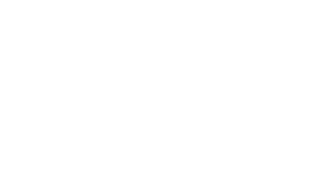 Sebrae