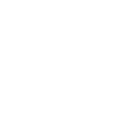 Senar