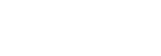 UFRPE