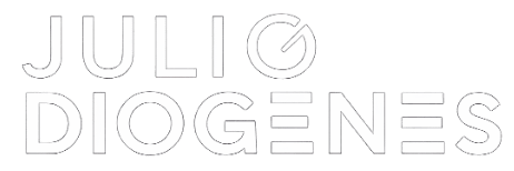 Julio Diógenes